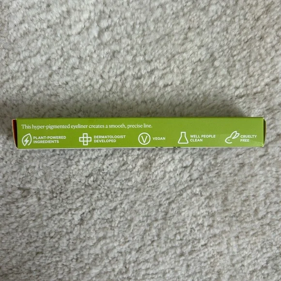 Fresh Lines Eye Pencil - Picture 4 of 4